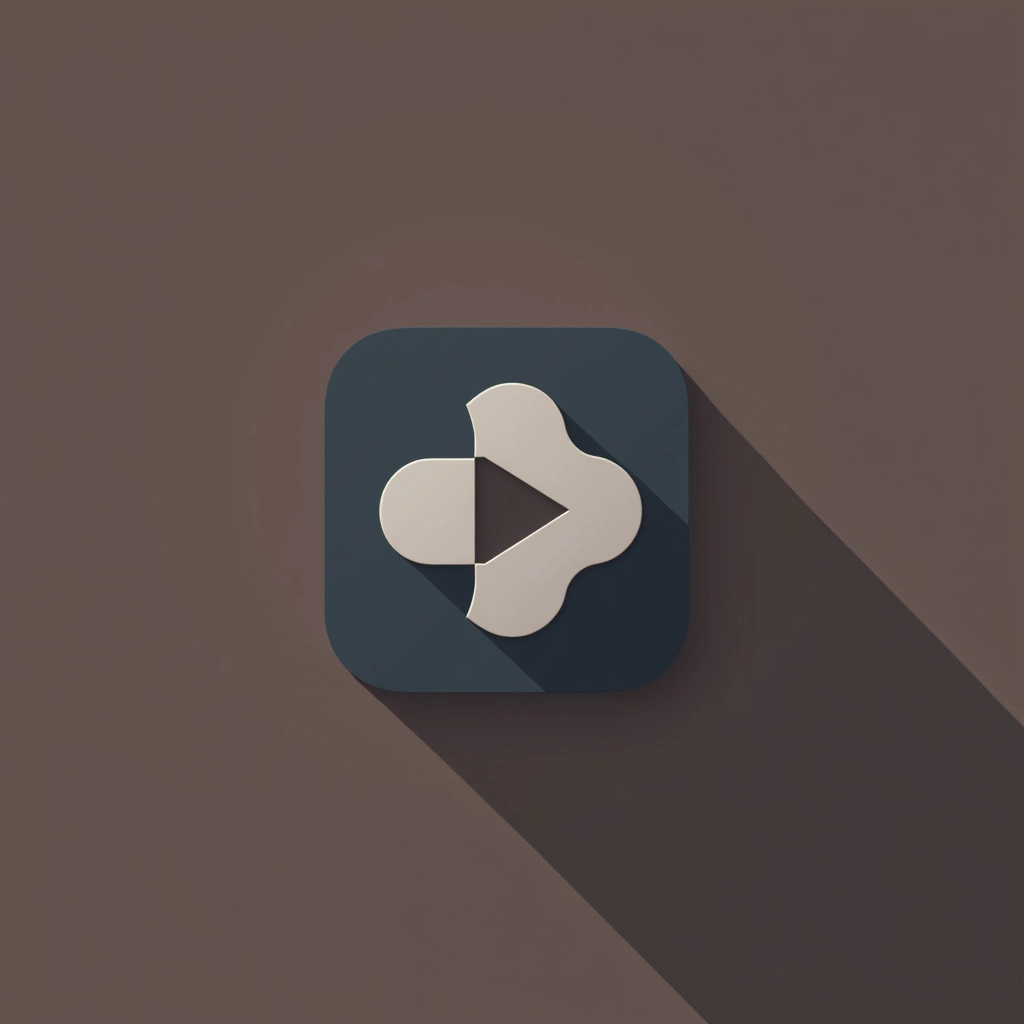 otmods Logo